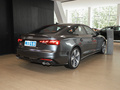 奧迪S5 S5 3.0TSportback2024款