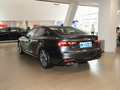 奧迪S5 S5 3.0TSportback2024款