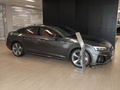 奧迪S5 S5 3.0TSportback2024款