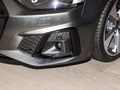 奧迪S5 S5 3.0TSportback2024款