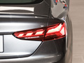 奧迪S5 S5 3.0TSportback2024款