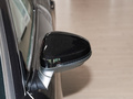 奧迪S5 S5 3.0TSportback2024款
