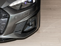 奧迪S5 S5 3.0TSportback2024款