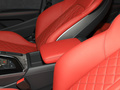 奧迪S5 S5 3.0TSportback2024款