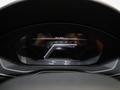 奧迪S5 S5 3.0TSportback2024款