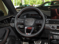奧迪S5 S5 3.0TSportback2024款