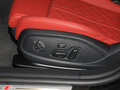 奧迪S5 S5 3.0TSportback2024款