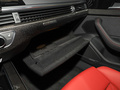 奧迪S5 S5 3.0TSportback2024款