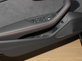 奧迪S5 S5 3.0TSportback2024款