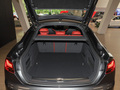 奧迪S5 S5 3.0TSportback2024款