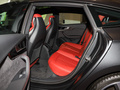 奧迪S5 S5 3.0TSportback2024款