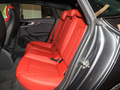 奧迪S5 S5 3.0TSportback2024款