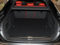奧迪S5 S5 3.0TSportback2024款