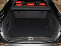 奧迪S5 S5 3.0TSportback2024款