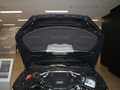 奧迪S5 S5 3.0TSportback2024款