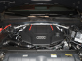 奧迪S5 S5 3.0TSportback2024款