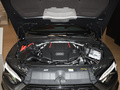 奧迪S5 S5 3.0TSportback2024款