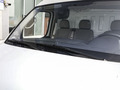 上汽大通MAXUS V80新能源 EV80 PRO 長軸中頂2023款