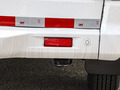 上汽大通MAXUS V80新能源 EV80 PRO 長軸中頂2023款