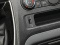 上汽大通MAXUS V80新能源 图片