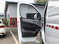 上汽大通MAXUS V80新能源 EV80 PRO 長軸中頂2023款