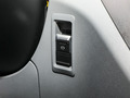 上汽大通MAXUS V80新能源 EV80 PRO 長軸中頂2023款