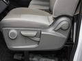 上汽大通MAXUS V80新能源 EV80 PRO 長軸中頂2023款