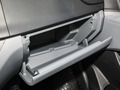 上汽大通MAXUS V80新能源 EV80 PRO 長軸中頂2023款