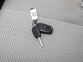上汽大通MAXUS V80新能源 EV80 PRO 長軸中頂2023款