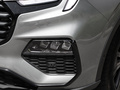 领裕 EcoBoost 225 黑曜倾橙版尊领型7座（2/3/2）2023款