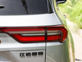 领裕 EcoBoost 225 黑曜倾橙版尊领型7座（2/3/2）2023款