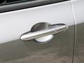 领裕 EcoBoost 225 黑曜倾橙版尊领型7座（2/3/2）2023款
