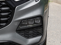 领裕 EcoBoost 225 黑曜倾橙版尊领型7座（2/3/2）2023款