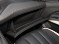领裕 EcoBoost 225 黑曜倾橙版尊领型7座（2/3/2）2023款