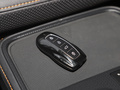 领裕 EcoBoost 225 黑曜倾橙版尊领型7座（2/3/2）2023款