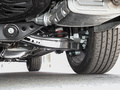领裕 EcoBoost 225 黑曜倾橙版尊领型7座（2/3/2）2023款