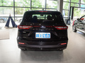 領(lǐng)裕 EcoBoost 225 黑曜傾橙版尊領(lǐng)型7座（2/2/3）2023款