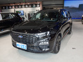 領(lǐng)裕 EcoBoost 225 黑曜傾橙版尊領(lǐng)型7座（2/2/3）2023款