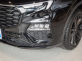 領(lǐng)裕 EcoBoost 225 黑曜傾橙版尊領(lǐng)型7座（2/2/3）2023款