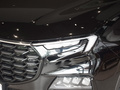 領(lǐng)裕 EcoBoost 225 黑曜傾橙版尊領(lǐng)型7座（2/2/3）2023款