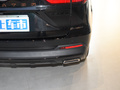 領(lǐng)裕 EcoBoost 225 黑曜傾橙版尊領(lǐng)型7座（2/2/3）2023款
