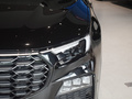領(lǐng)裕 EcoBoost 225 黑曜傾橙版尊領(lǐng)型7座（2/2/3）2023款