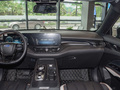 領(lǐng)裕 EcoBoost 225 黑曜傾橙版尊領(lǐng)型7座（2/2/3）2023款