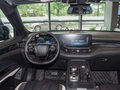 領(lǐng)裕 EcoBoost 225 黑曜傾橙版尊領(lǐng)型7座（2/2/3）2023款