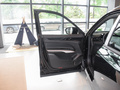 領(lǐng)裕 EcoBoost 225 黑曜傾橙版尊領(lǐng)型7座（2/2/3）2023款