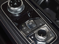 領(lǐng)裕 EcoBoost 225 黑曜傾橙版尊領(lǐng)型7座（2/2/3）2023款