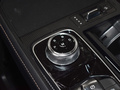 領(lǐng)裕 EcoBoost 225 黑曜傾橙版尊領(lǐng)型7座（2/2/3）2023款