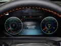 領(lǐng)裕 EcoBoost 225 黑曜傾橙版尊領(lǐng)型7座（2/2/3）2023款