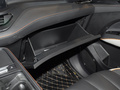 領(lǐng)裕 EcoBoost 225 黑曜傾橙版尊領(lǐng)型7座（2/2/3）2023款