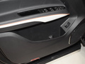 領(lǐng)裕 EcoBoost 225 黑曜傾橙版尊領(lǐng)型7座（2/2/3）2023款